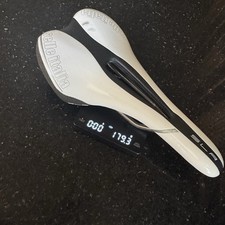 Selle italian slr for sale  SUNDERLAND