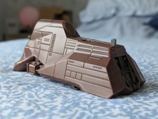 Star wars trade for sale  LEIGH-ON-SEA