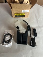 Jabra pro 930 for sale  Scottsdale