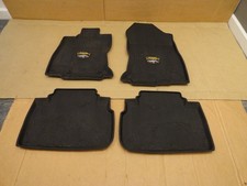 2022 2024 subaru for sale  Pinellas Park