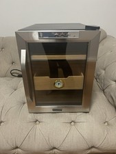 Whynter stainless steel for sale  Philadelphia