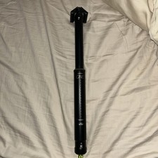 One dropper post for sale  Bethel