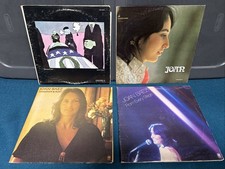 records joan lot baez 8 for sale records joan lot baez 8 for sale West Hills