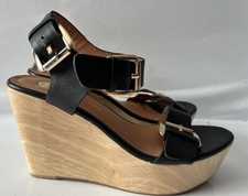 River island wedges for sale River island wedges for sale  UK