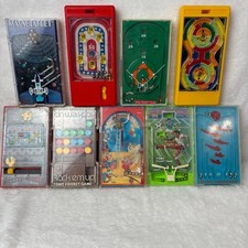 Vtg. lot tomy for sale  Columbus