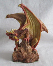 Enchantica dragon. en2121. for sale  WATFORD