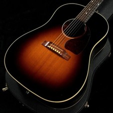 Gibson sunburst 2006 d'occasion  Expédié en Belgium