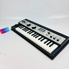 Clavier vocodeur synthétiseur d'occasion  Expédié en France