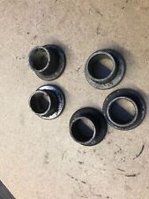 bmw monolever for sale bmw monolever for sale LEICESTER