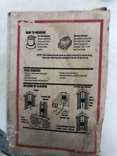 Chimney brush for sale  Ocoee