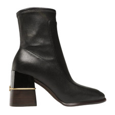 Tory burch tronchetti usato  Castelbelforte