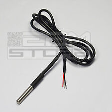Sonda ds18b20 sensore usato  Taurisano