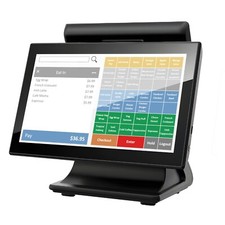 cash register touch screen for sale cash register touch screen for sale East Meadow