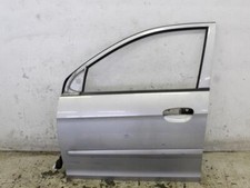 7600307010 porta anteriore usato  Rovigo