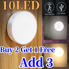 10led battery usb for sale  GAINSBOROUGH
