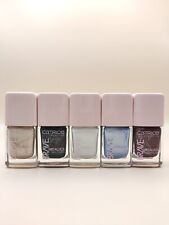 Catrice brave metallics gebraucht kaufen  Neu-Ulm