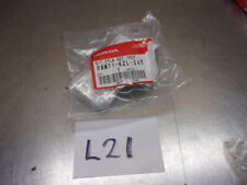 Genuine honda 08m71kzl840 for sale  PINNER