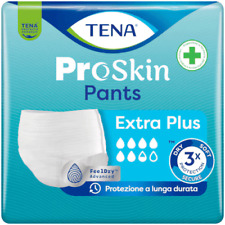 Pannoloni tena pants usato  Villanova di Camposampiero