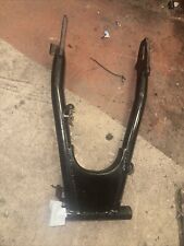 Kawasaki kz440 440 for sale  DONCASTER