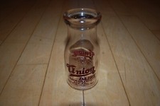 Union dairy half for sale  Sacramento