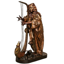 Arthur strasser antique for sale  Massapequa