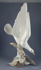 Lladro porcelain turtle for sale  HORLEY