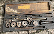 Little giant screw for sale  CARLISLE