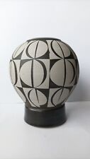 Vintage scottish pottery for sale  EDINBURGH