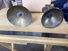 Miners carbide lamps for sale  Cresson
