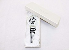 Wine bottle stopper for sale  Mansfield