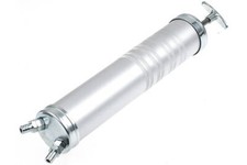 Bgs umfüll pumpe gebraucht kaufen  Rostock