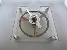Vintage incabloc display for sale  Fountain Valley