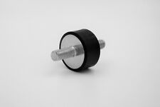 Silentbloc 30x15 m8x18mm d'occasion  Peyrins