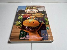 Dvd treno dei usato  Napoli