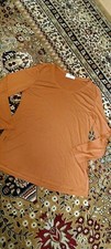 Givenchy sweatshirt dünner gebraucht kaufen  Hof