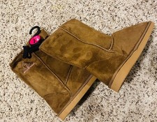 Baby phat women for sale  Novi