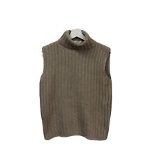 Kangra maglia beige usato  Ercolano
