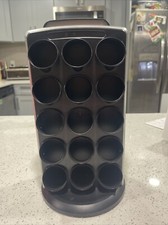 Keurig kcc cup for sale  Bradenton