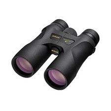 Nikon prostaff 10x42 for sale  North Brunswick