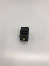 Rele luci yamaha usato  Rozzano
