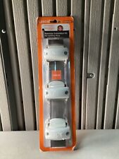 Lascal kiddyguard bannister for sale  CAMBRIDGE
