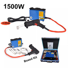 Riscaldatore induzione 1500w usato  Spedire a Italy