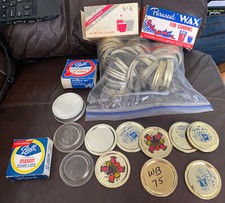 Lot paraseal kings for sale  Chicago
