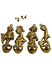 Metal gold tone for sale Metal gold tone for sale  Gaithersburg