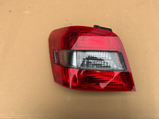 Mercedes glk x204 gebraucht kaufen  Bottrop