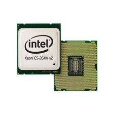 Processore intel xeon usato  Italia
