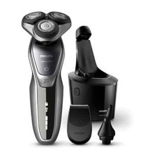 Rasoio philips serie usato  Comano Terme
