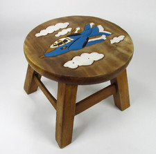 Child small rustic for sale  San Antonio
