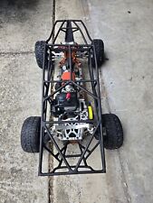 Hpi scale baja for sale  Mckinney