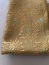 Vintage sea foam for sale  Sierra Madre